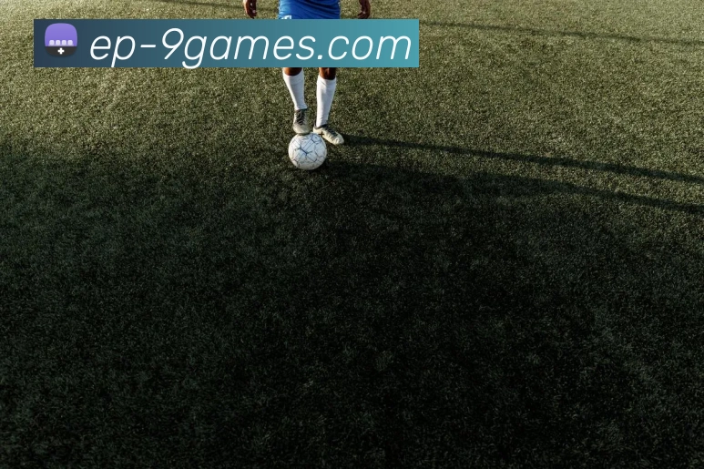 九游会J9官网平台生态图