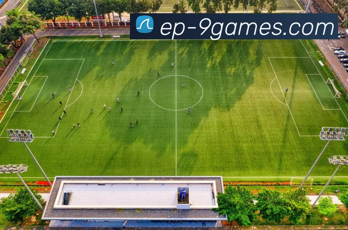 九游会J9官网全站App