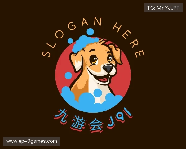 介绍九游会J9平台